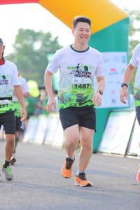 BIB: 1487
                            <button type="button" onclick="openModal(3651997)" class="btn btn-primary btn-sm float-right btn-popup" data-toggle="modal" data-target=".modal-high-quality">
                        <i class="fas fa-shopping-cart"></i> Add to Cart
                    </button>
                                            <button type="button" onclick="isThisMe(3651997, true)" class="btn btn-success btn-sm float-right btn-popup btn-isme hidden" data-toggle="tooltip" data-placement="bottom" title="นี่คือรูปของคุณใช่ไหม คลิกที่นี่เพื่อเอาเข้าอัลบั้ม">
                        <i class="fas fa-plus"></i> Add to album
                    </button>
                    <button type="button" onclick="isThisMe(3651997, false)" class="btn btn-warning btn-sm float-right btn-popup btn-isnotme hidden">
                        <i class="fas fa-ban"></i> Remove from album
                    </button>